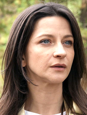 Izabela Gwizdak