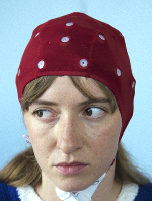 Izabella Dudziak