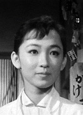 Izumi Ašikawa