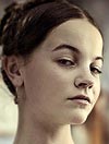 Izzy Meikle-Small