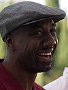 J.B. Smoove