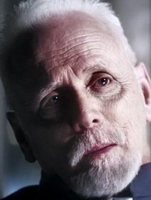 J.G. Hertzler