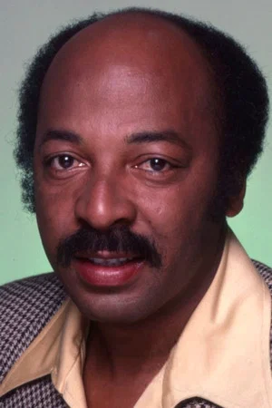 J. Jay Saunders