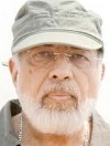 J.P. Dutta