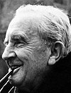 J.R.R. Tolkien