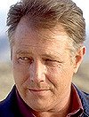 J. T. Walsh