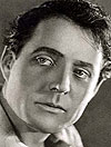 J. Warren Kerrigan