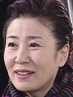 Ja-ok Kim