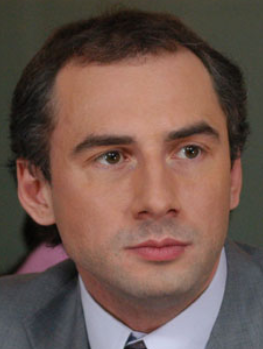 Jacek Kopczyński