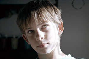 Jáchym Dimov