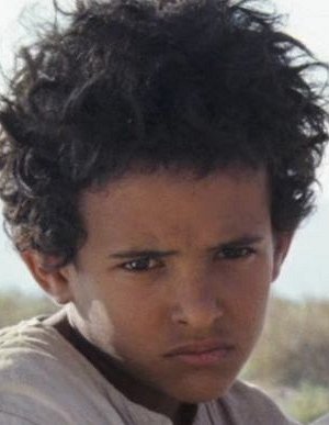 Jacir Eid Al-Hwietat