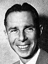 Jack Arnold