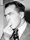 Jack Conway