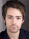 Jack Cullison