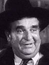 Jack Curtis