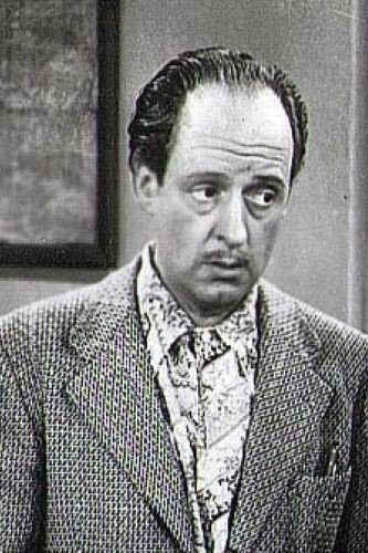 Jack Daly