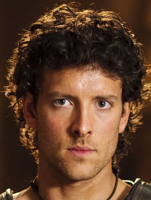 Jack Donnelly