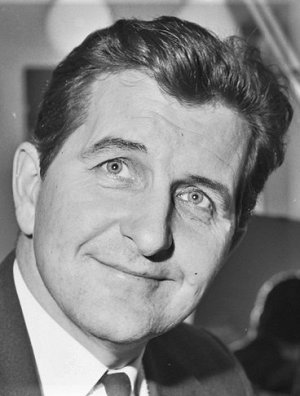 Jack Fjeldstad