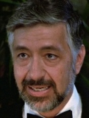 Jack Heller