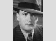 Jack Hively