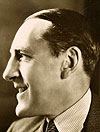 Jack Hulbert
