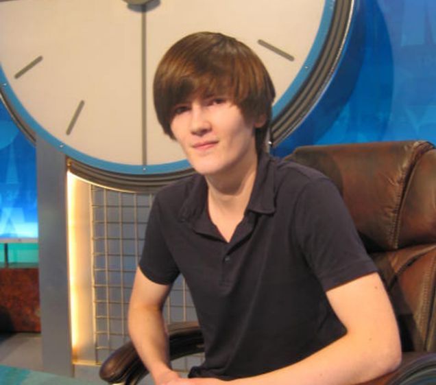 Jack Hurst