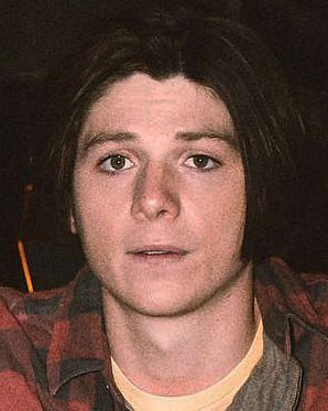 Jack Mulhern
