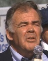 Jack O'Leary