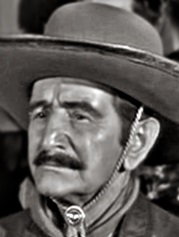 Jack Tornek