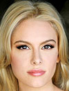 Jackie Moore