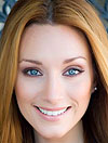 Jackie Tuttle