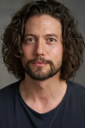 Jackson Rathbone
