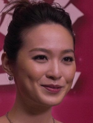 Jacky Cai