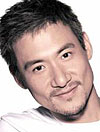 Jacky Cheung