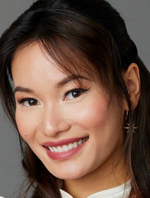 Jacky Lai