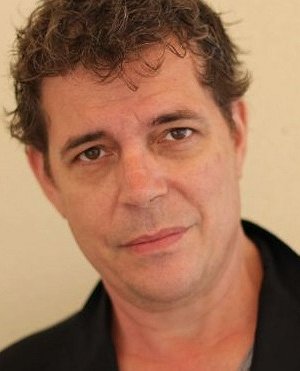 Jacob Berger