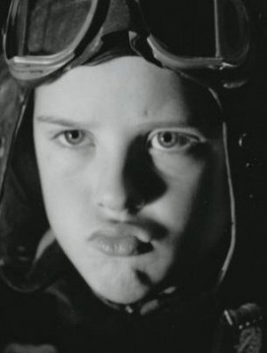 Jacob Oliver Krarup