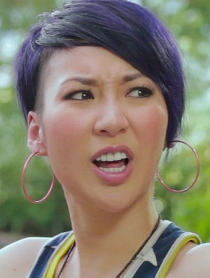 Jacquelin Ch'ng