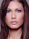 Jacqueline Lord