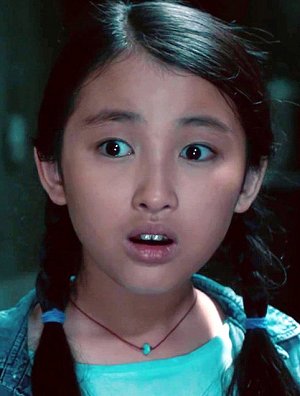 Jacqueline Pui-yin Chan