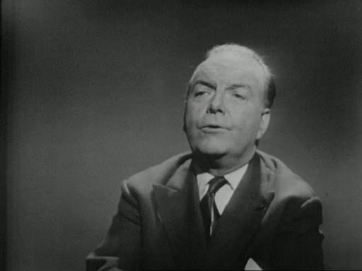Jacques Chabannes