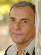 Jacques Fieschi