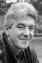 Jacques Maillot
