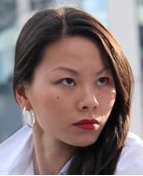 Jade Xu
