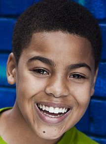 Jadiel Dowlin