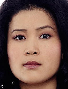 Jadyn Wong