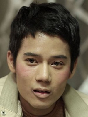 Jae-eung Lee