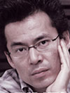Jae-han Lee