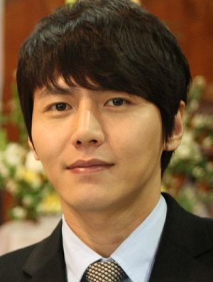 Jae-hee Song