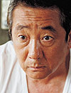 Jae-ho Song